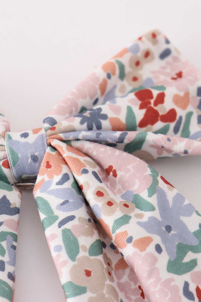 unique-id-e9ce2d78-232a-4708-8464-4ba5d2afc643