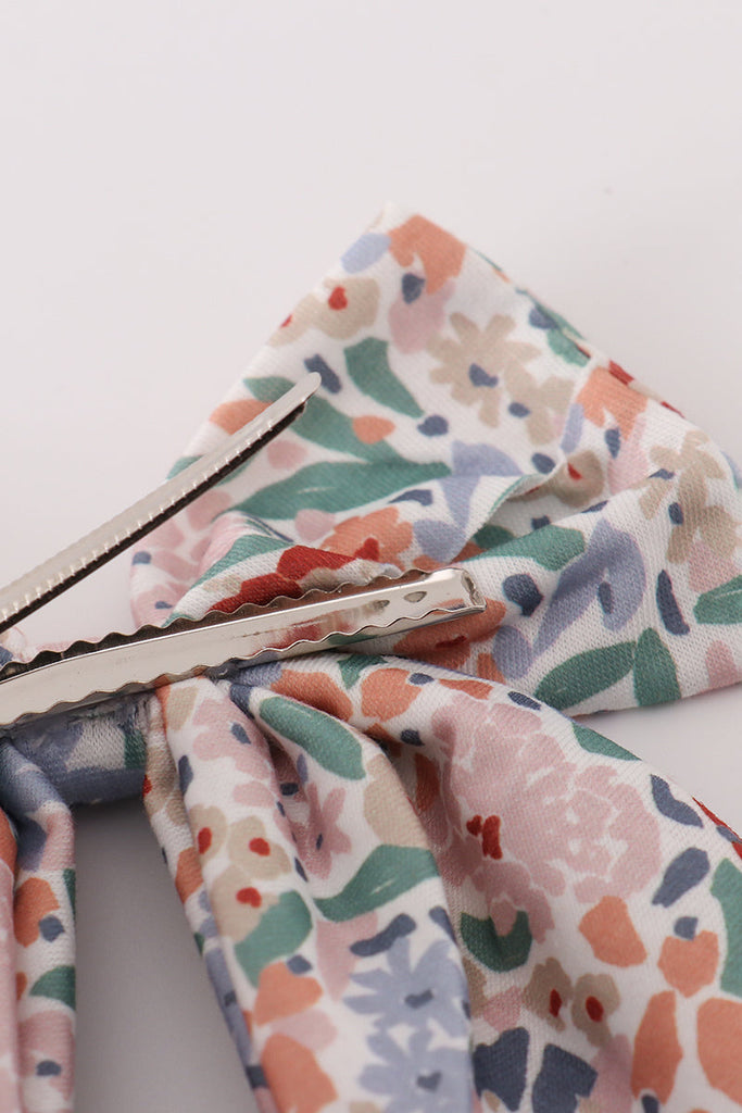 unique-id-551774e4-7b12-45a2-8647-3b7c3ba54817