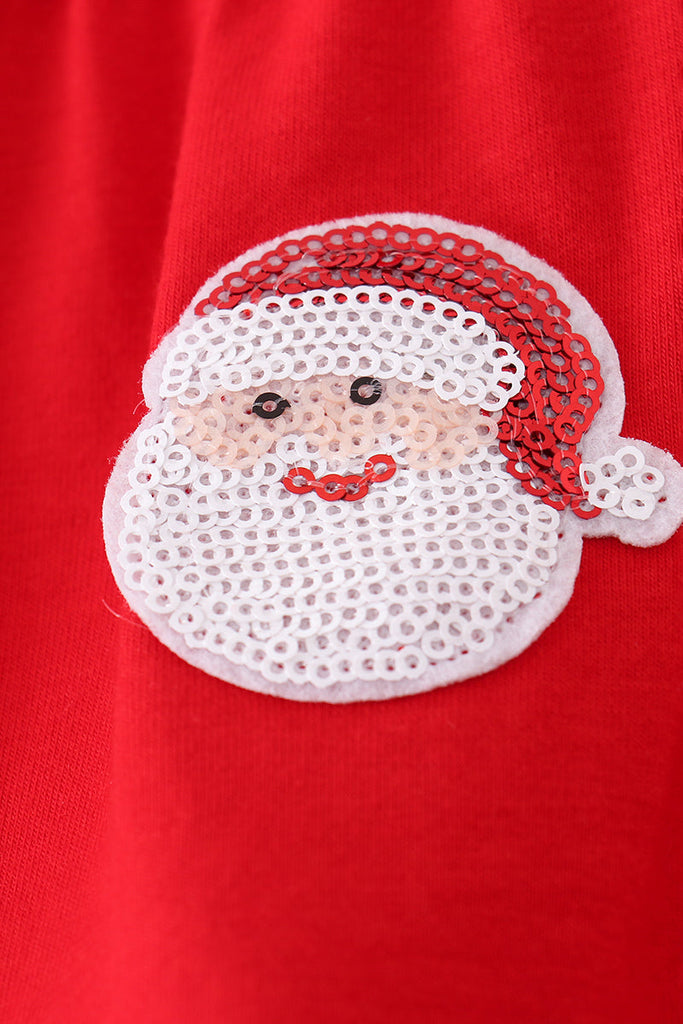 unique-id-04c64205-8540-4595-bcd1-b82846354c78