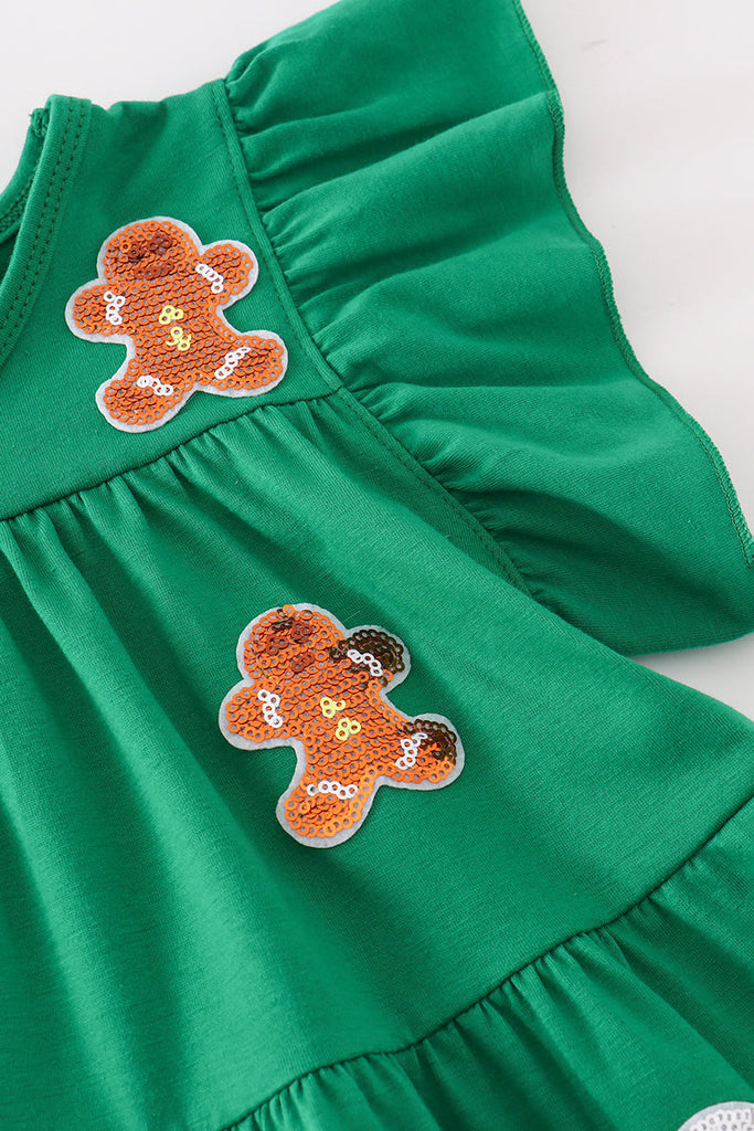 unique-id-7a96046d-421b-464d-b3c9-006b69a9bf40