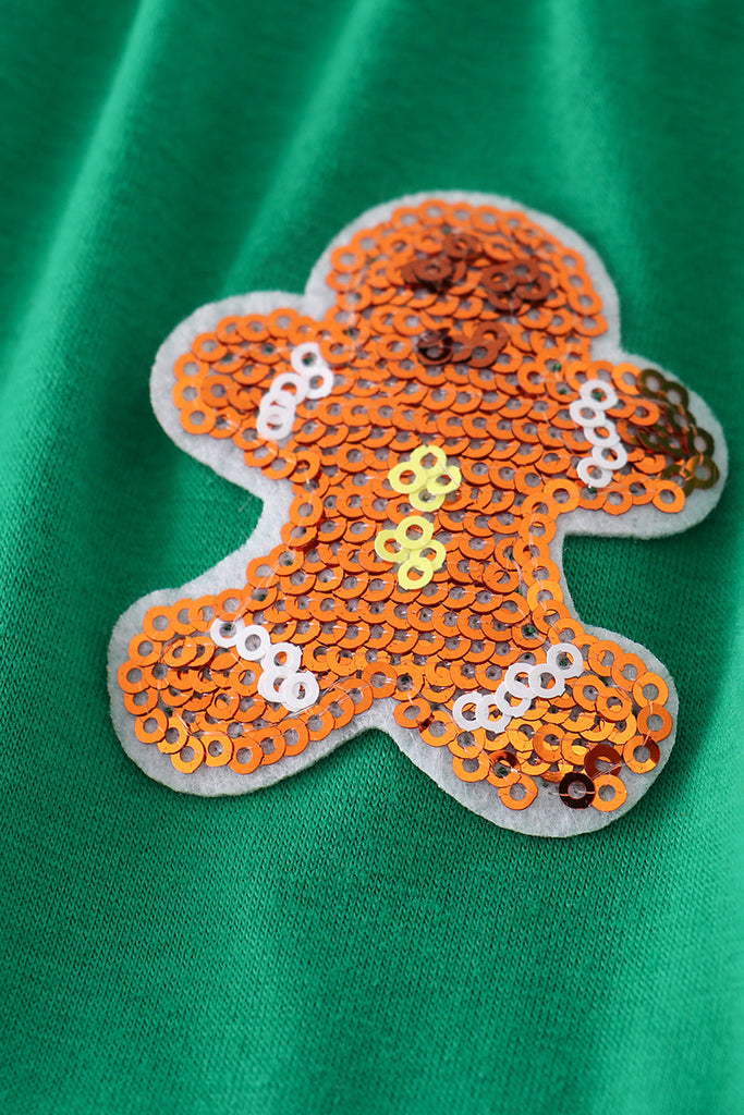 unique-id-a60273f1-4734-463e-bc60-d00a92d85423