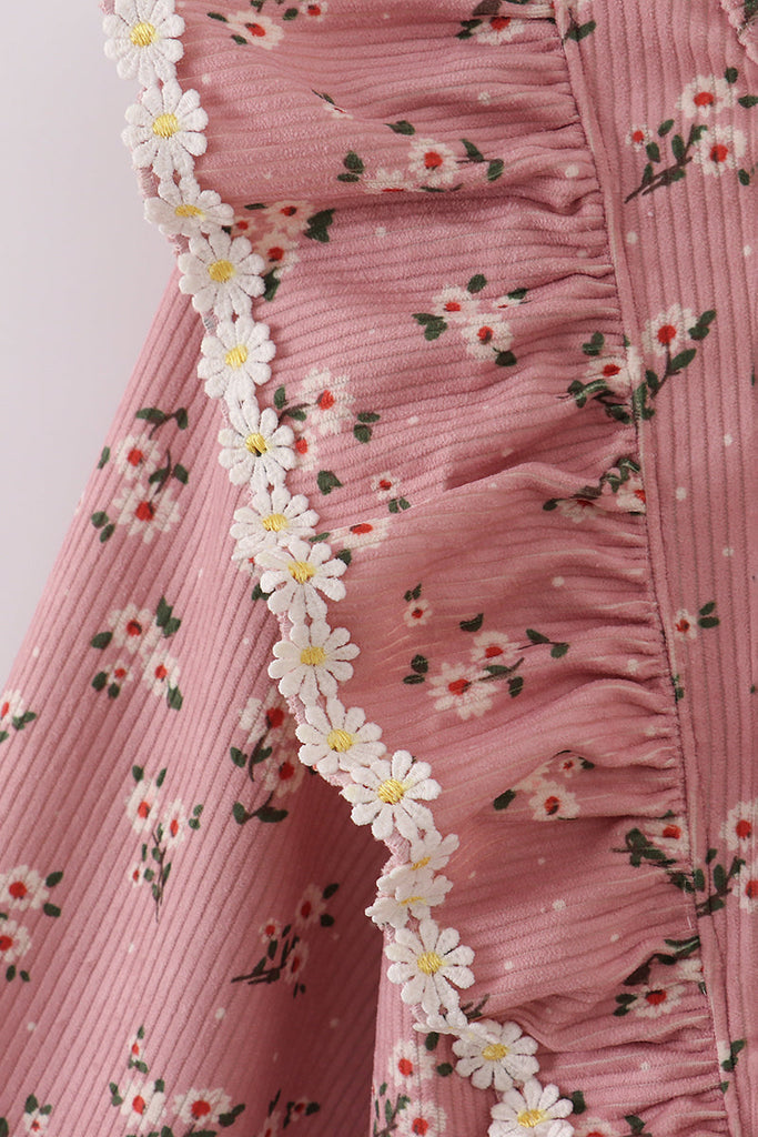 unique-id-89e98777-86db-46a1-8a3e-8977470a5ee4