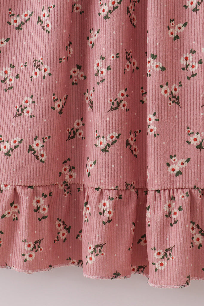 unique-id-126b9d3f-70fd-403e-a4eb-6d162dc2bc86