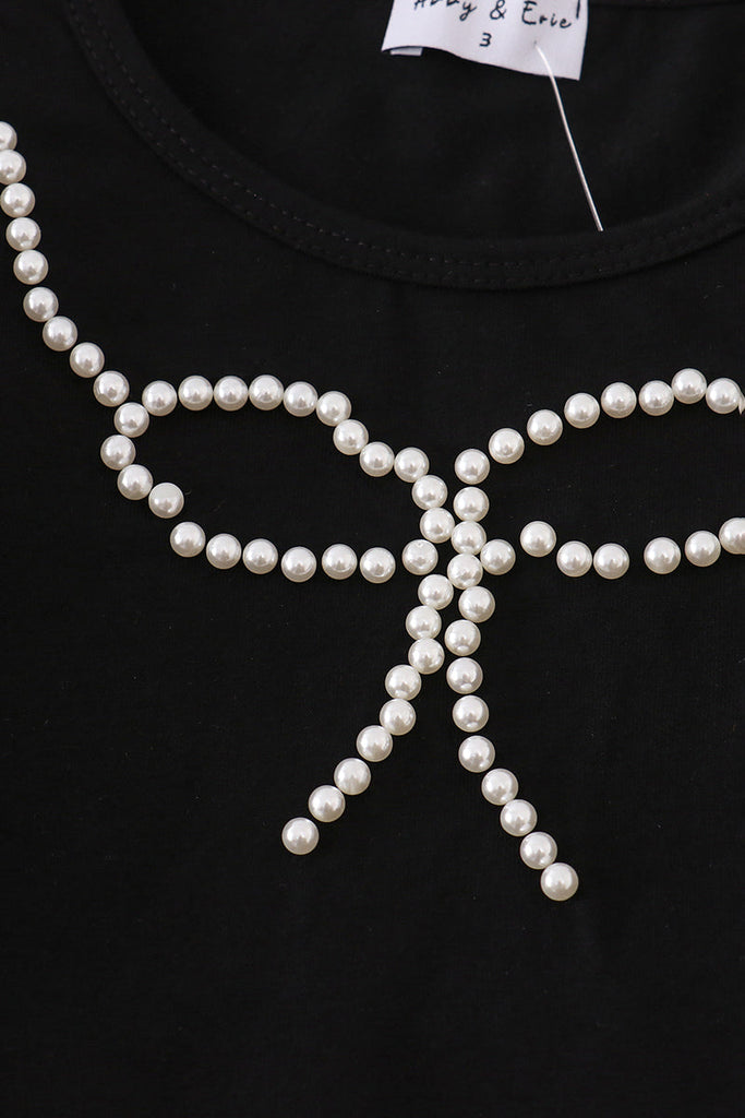 unique-id-9c8d3714-7f4a-4789-bd0b-ab70e8dfd594