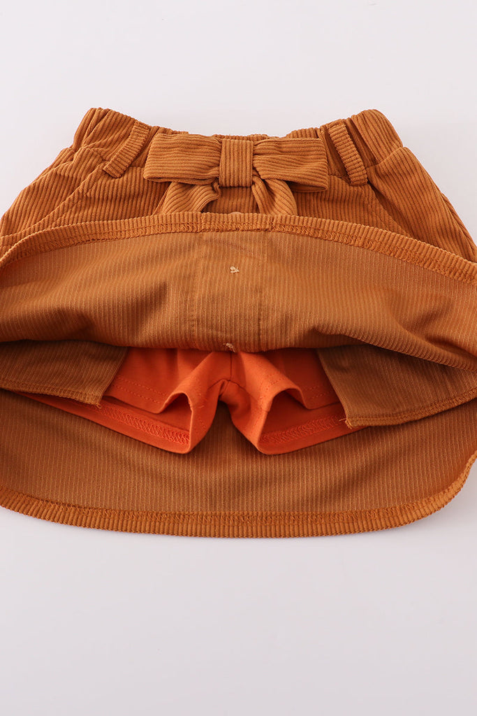 unique-id-1d306426-2f2a-45fe-9e2a-29e734499d8c