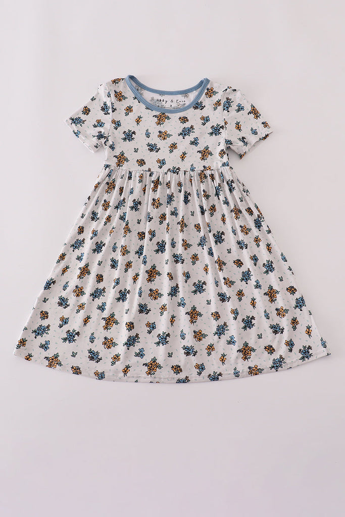 unique-id-40f0dade-1af5-408c-9366-ed814bcc879a