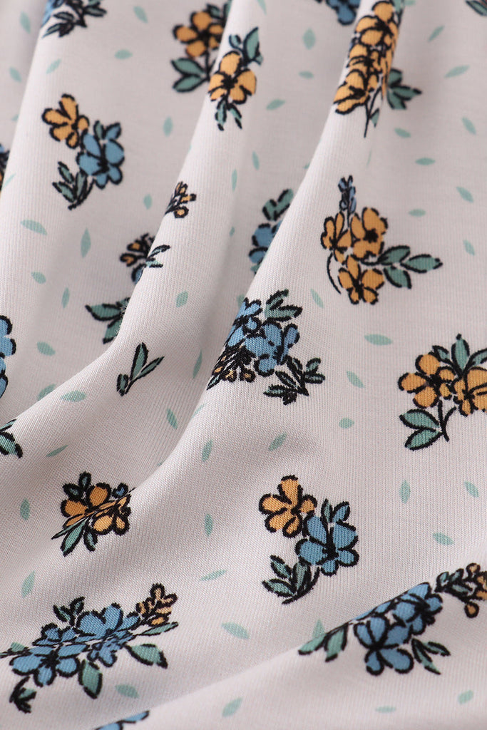 unique-id-44d4b5fc-4667-4dd1-9106-6ca1fa54d427