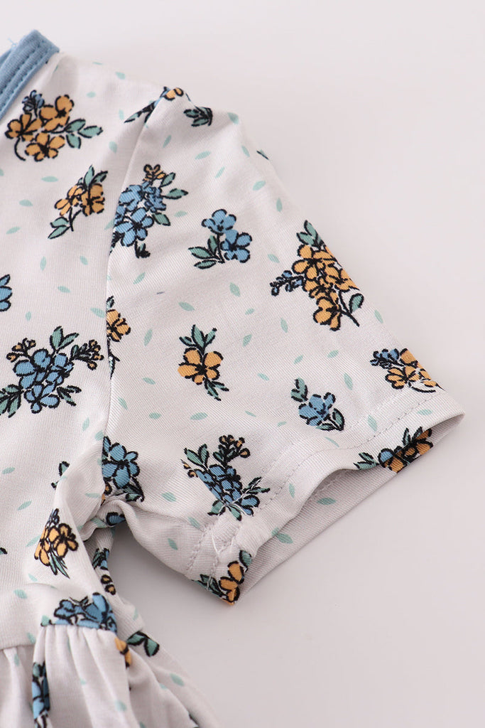 unique-id-66871c24-2831-440d-9b4a-aab4707caf88