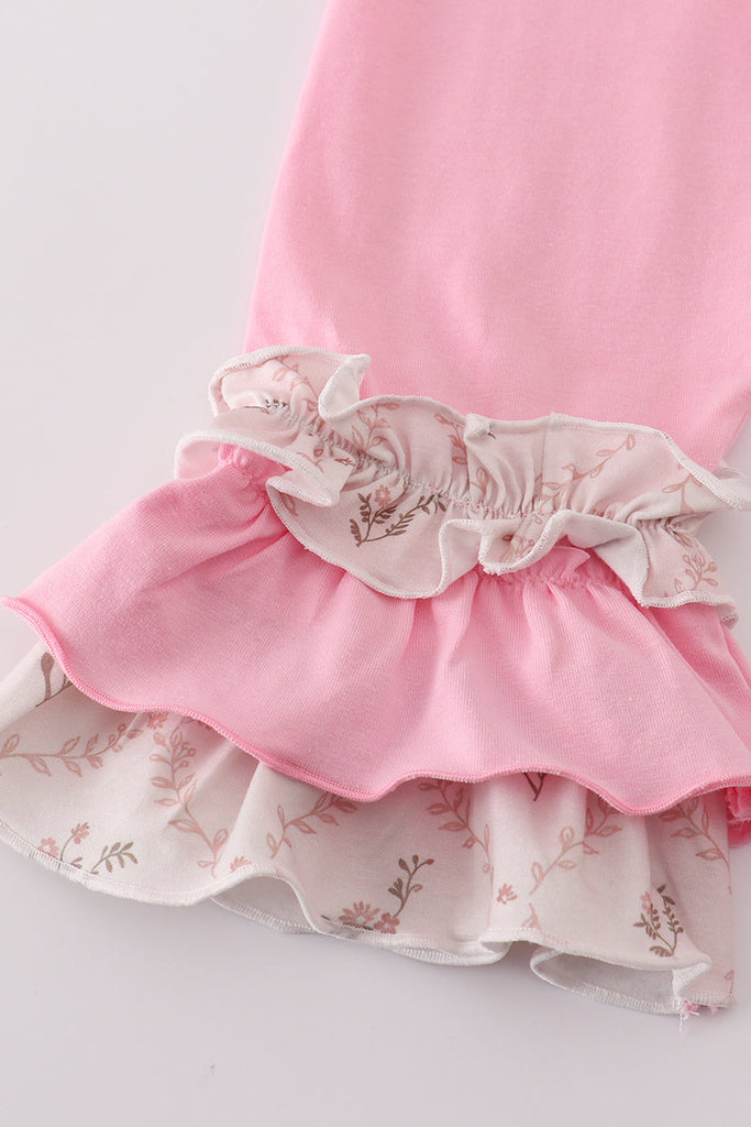 unique-id-e8573c58-42eb-4157-82bb-490d75602dc7