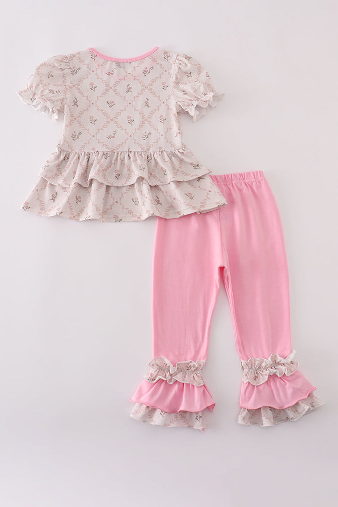 unique-id-daba6ede-c2b0-4734-b319-8c765207fbbb