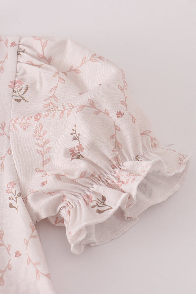 unique-id-a343b0ef-4f48-4635-8bf4-0ba0cc764f99