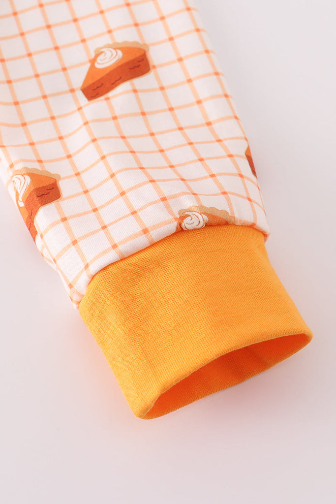 unique-id-7617ca05-aef6-4935-b9c5-0b25395d23e0