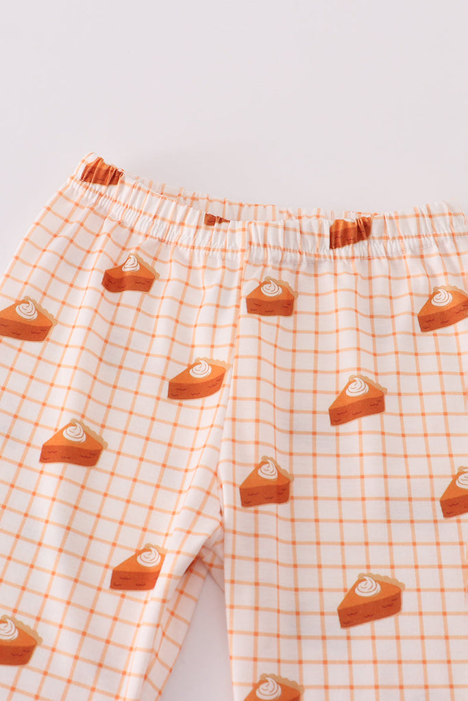 unique-id-76d841cd-e9b1-480c-a5f1-a994c6d39e4e