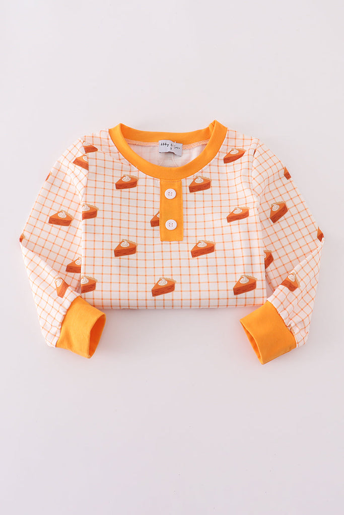 unique-id-464737ec-092e-4137-9e19-854069e30e1a