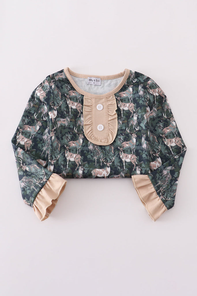 unique-id-f7dad072-f951-4d88-89b2-31a98c3e47cd