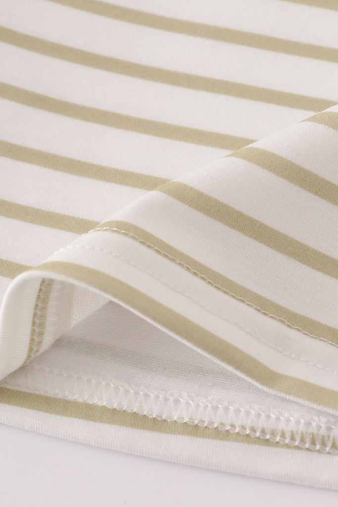 unique-id-9535e896-3dd2-4393-8430-0d4a52992697