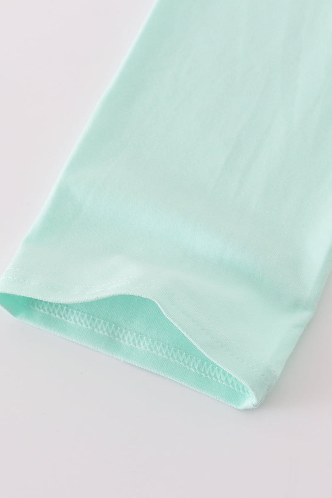 unique-id-3a897649-3109-4a17-8eb3-4091417efd97