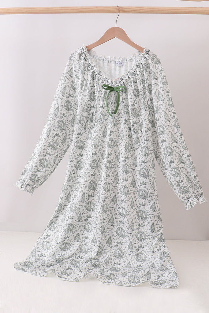 unique-id-df67fea6-d575-4acc-a738-0140c3840fa3