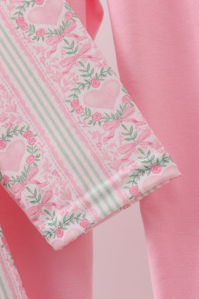 unique-id-7c8e8bf3-45b7-4ef9-9de1-aec18e8af241