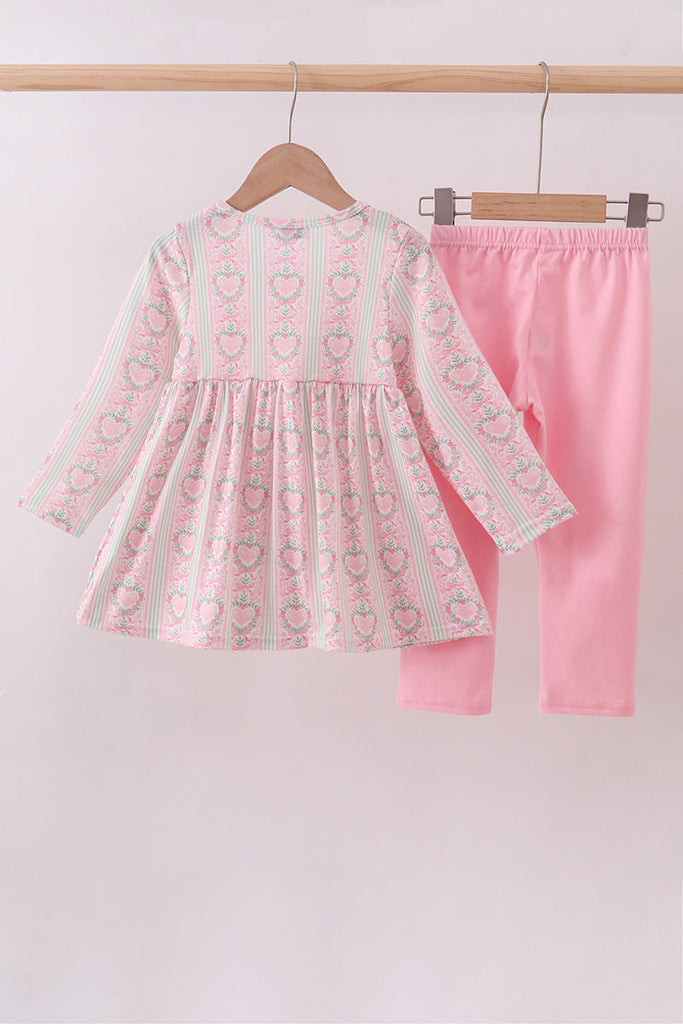 unique-id-09f25b9f-de28-48f5-a362-dc3cbceb0053