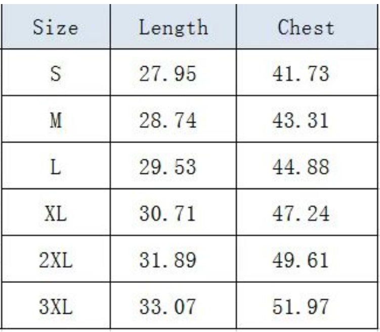 unique-id-72d9252a-faf1-43cc-a01b-fce901b34ee7