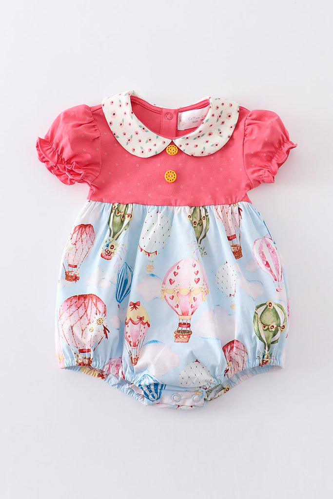 unique-id-e464d1f7-c10f-4dbd-b8d3-84e45b048f27