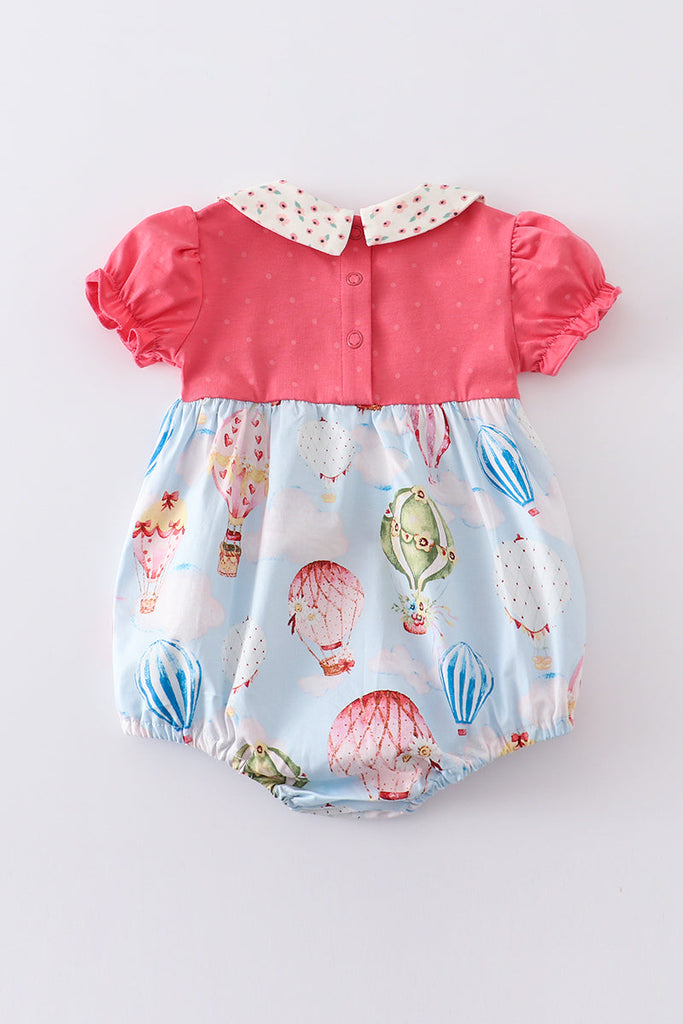 unique-id-8fdc5557-fe4e-4284-b49b-551b8254b6a9