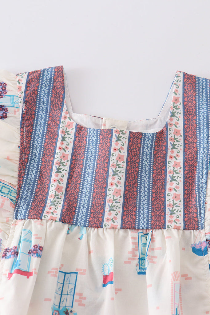 unique-id-70a9b975-df6f-4112-8256-bcbd5fd99de4