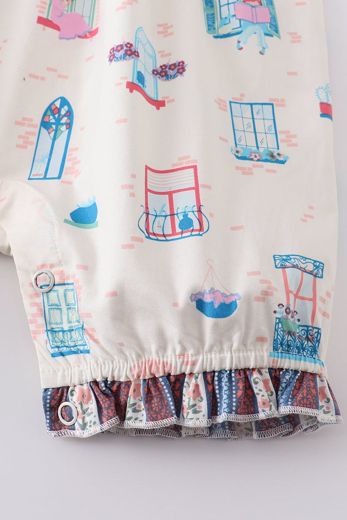 unique-id-5c80e18c-b0b8-4fd3-9c3a-256ed66085cf