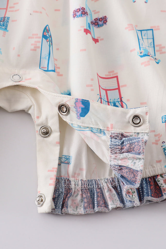 unique-id-aaf7d3bc-4b89-4b51-b1ac-34671ad416d9