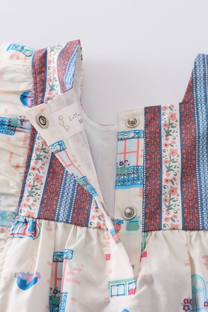 unique-id-4786af60-4b4c-4968-87a0-46c82af187a3