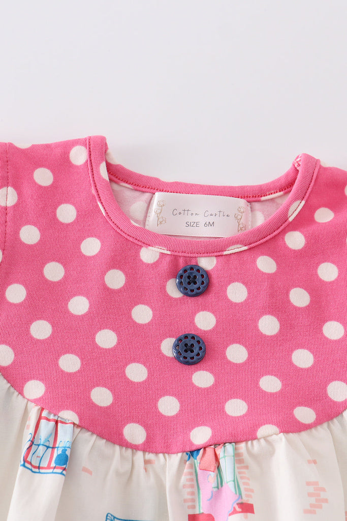 unique-id-996bc40d-300a-45de-8226-50c924db9807