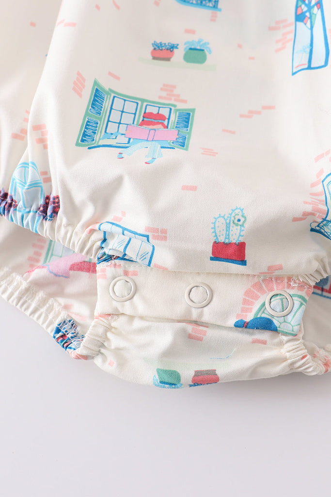 unique-id-85dd74e5-7af8-4bf9-8505-a01e5f8708d9