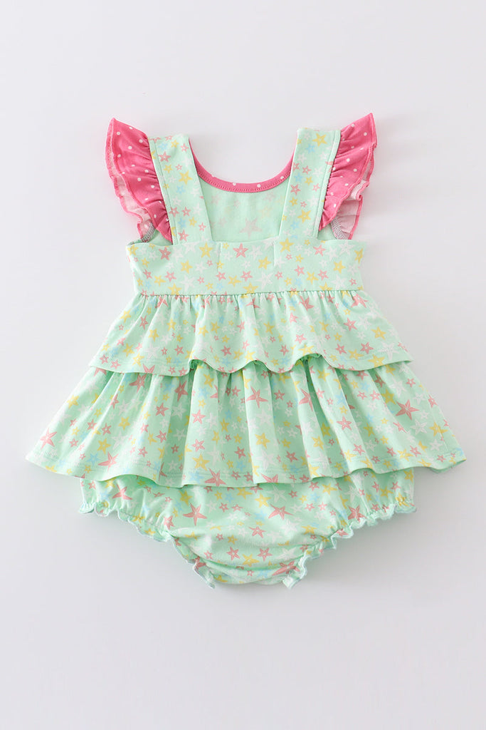 unique-id-ff3c125e-3a1c-4821-a241-d63ca66f1c85