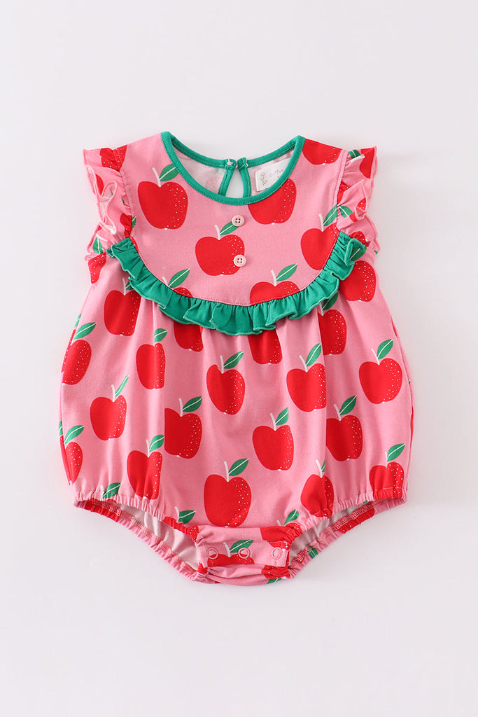 unique-id-fd854702-9387-45c0-abec-e999e52adeac