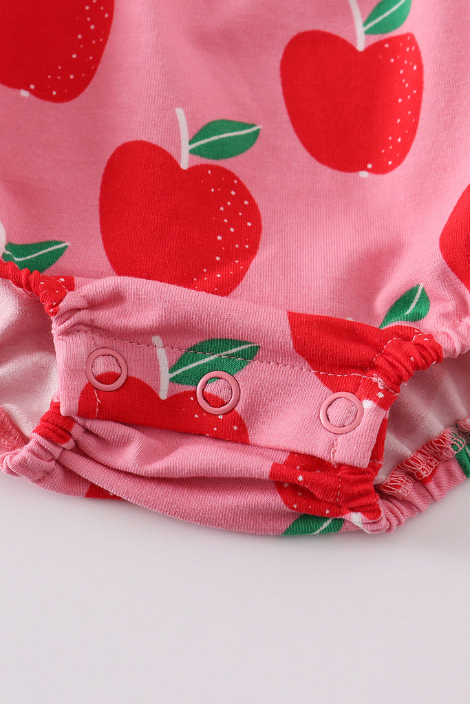 unique-id-e868abd8-7b9b-4926-ac32-bb6460aa33f1