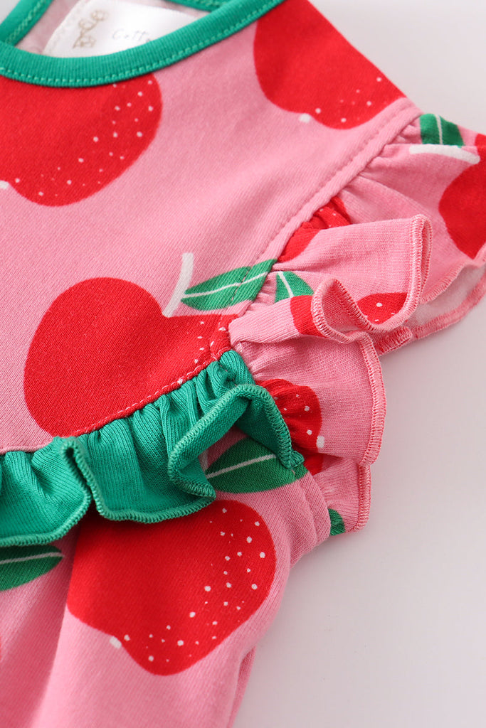 unique-id-1ece2df1-8396-4ca1-b763-7108923ea294