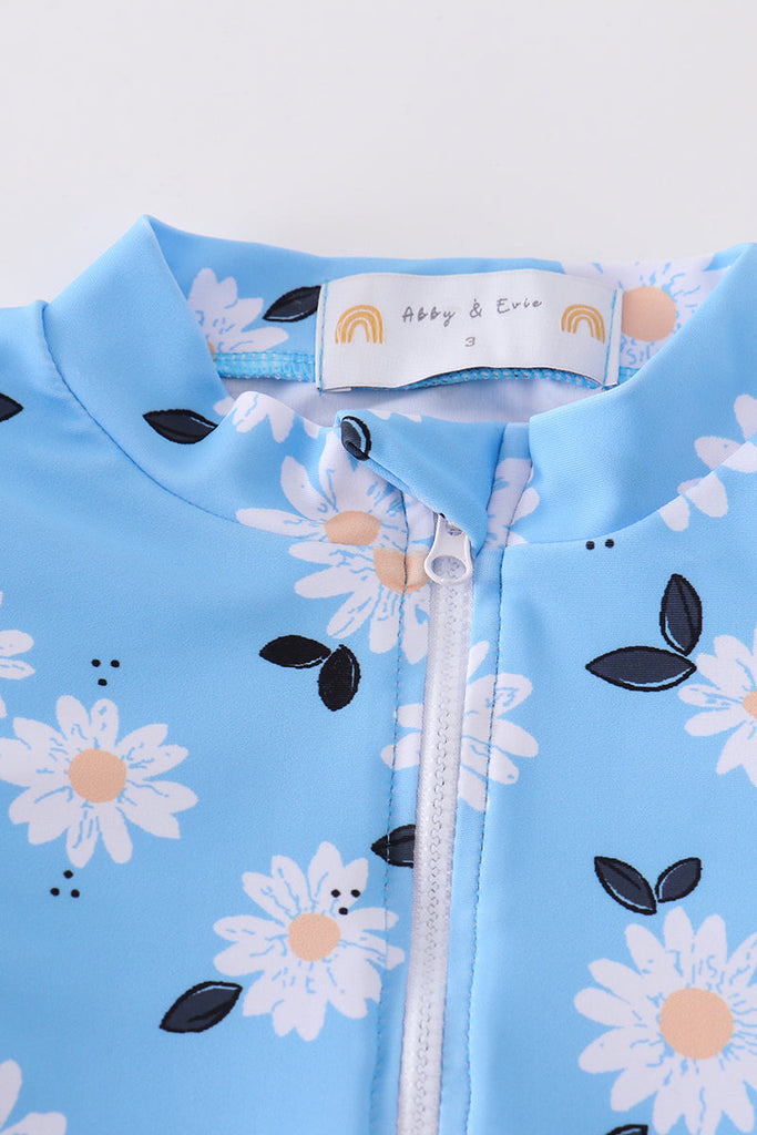 unique-id-e83b8158-03e5-4441-b98e-075f544db367