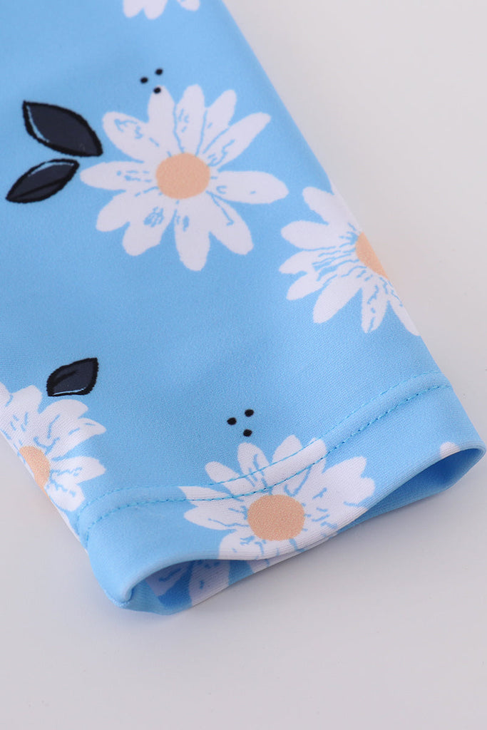 unique-id-982cf875-8246-4fbb-89eb-d20844e3b3a7