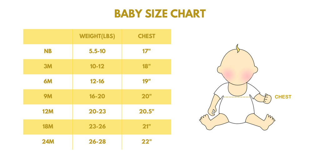 unique-id-f72922ea-e44f-4cd8-a04a-9a9ca0cb257b