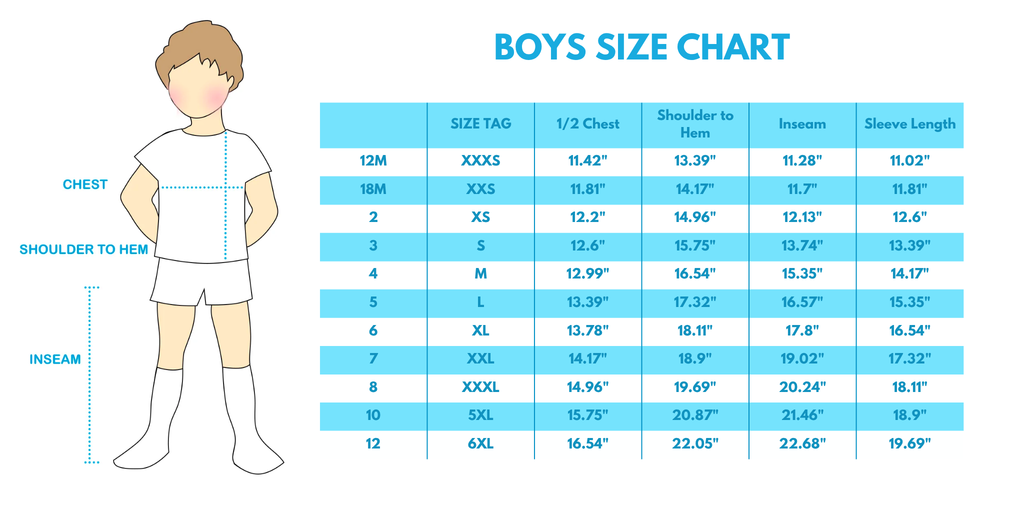 unique-id-9cb2a6a2-7d91-489d-a348-07c003b5189c