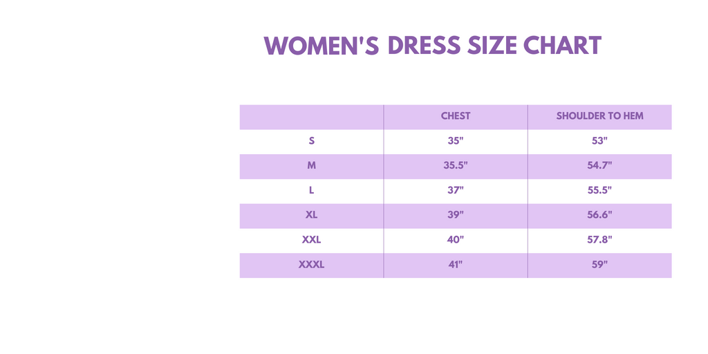 unique-id-744f418f-18b1-4377-9a53-f10647fe5fe0