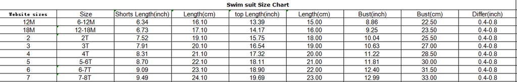 unique-id-8b614a1c-4b71-44a6-b9f3-4cc879e6ecba