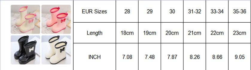 unique-id-24324d1d-3a18-49b9-b7f4-0635e78b99d5