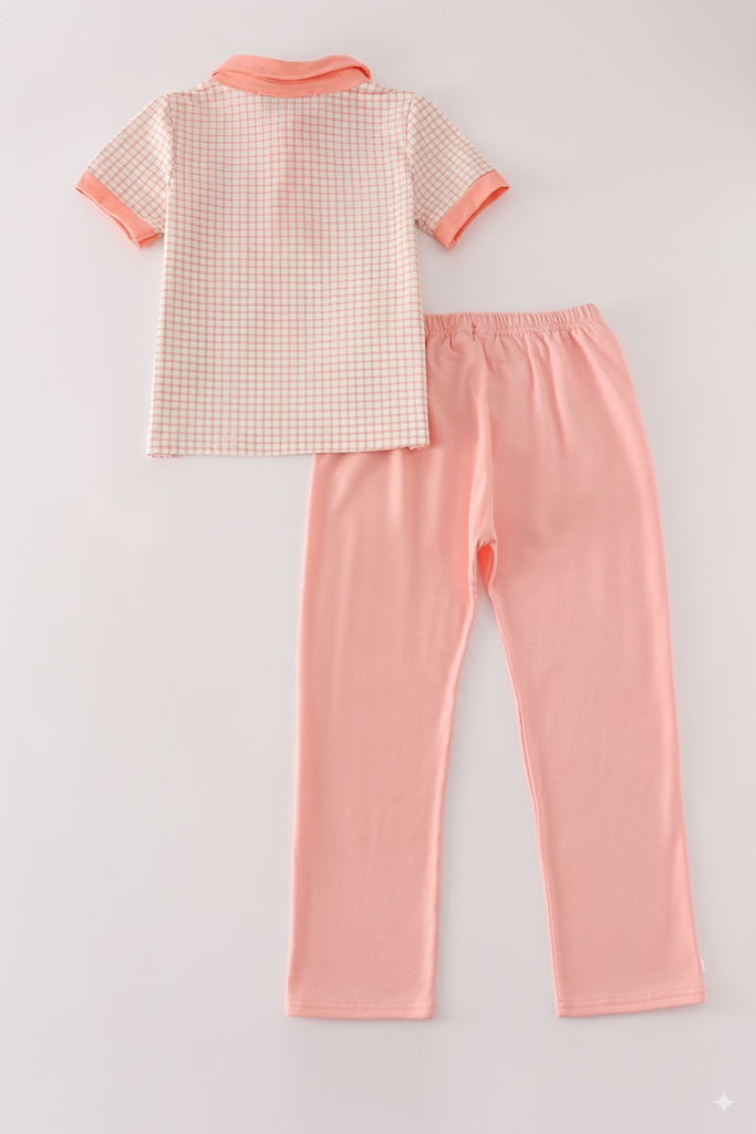 unique-id-bbd08b60-2565-45ee-9039-2cc02e9edd27